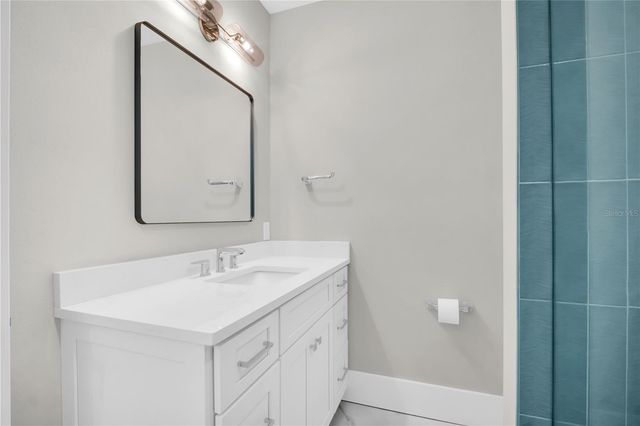 187 145TH AVENUE E 4, Madeira Beach, FL 33708