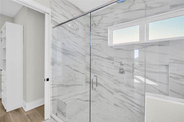 187 145TH AVENUE E 4, Madeira Beach, FL 33708