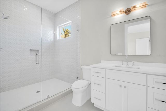 187 145TH AVENUE E 4, Madeira Beach, FL 33708