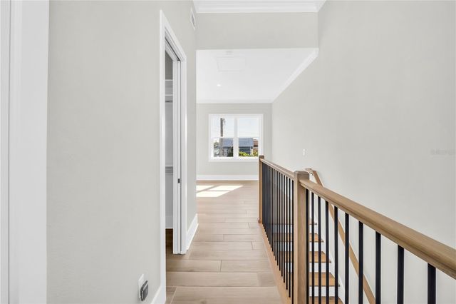 187 145TH AVENUE E 4, Madeira Beach, FL 33708