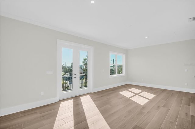 187 145TH AVENUE E 4, Madeira Beach, FL 33708