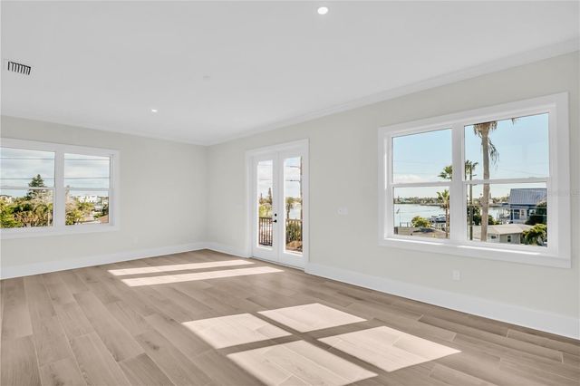 187 145TH AVENUE E 4, Madeira Beach, FL 33708