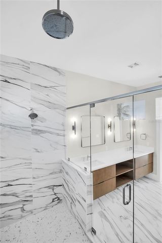 187 145TH AVENUE E 4, Madeira Beach, FL 33708