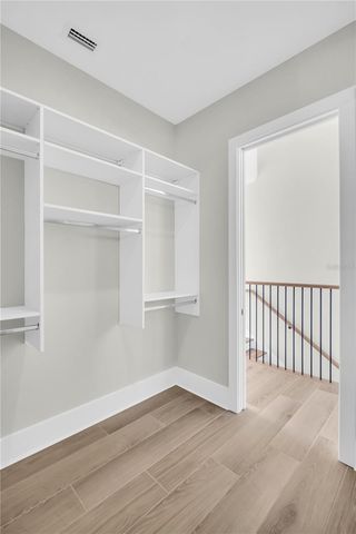 187 145TH AVENUE E 4, Madeira Beach, FL 33708