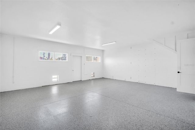 187 145TH AVENUE E 4, Madeira Beach, FL 33708