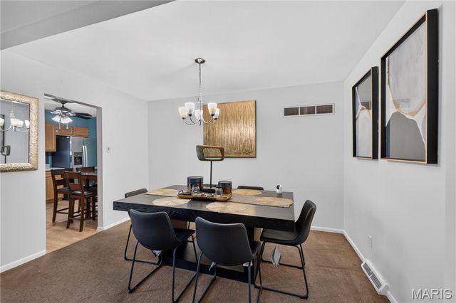 14010 Sunland Drive, Florissant, MO 63034