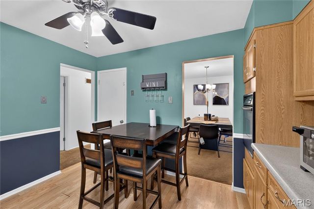 14010 Sunland Drive, Florissant, MO 63034