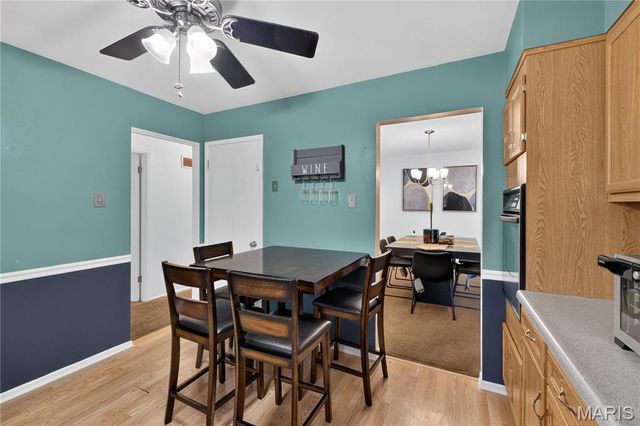 14010 Sunland Drive, Florissant, MO 63034