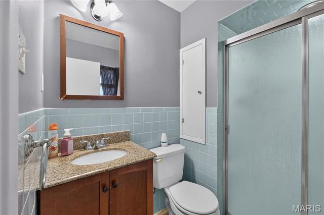 14010 Sunland Drive, Florissant, MO 63034