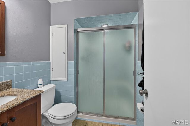 14010 Sunland Drive, Florissant, MO 63034