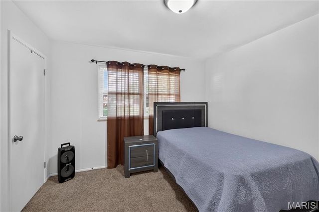 14010 Sunland Drive, Florissant, MO 63034