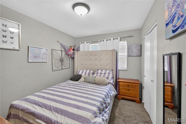 14010 Sunland Drive, Florissant, MO 63034
