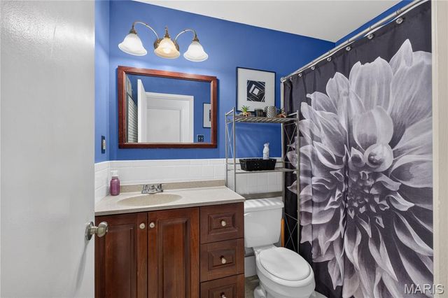 14010 Sunland Drive, Florissant, MO 63034