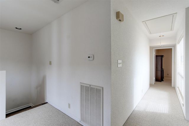 2323 Augusta Drive 30, Houston, TX 77057