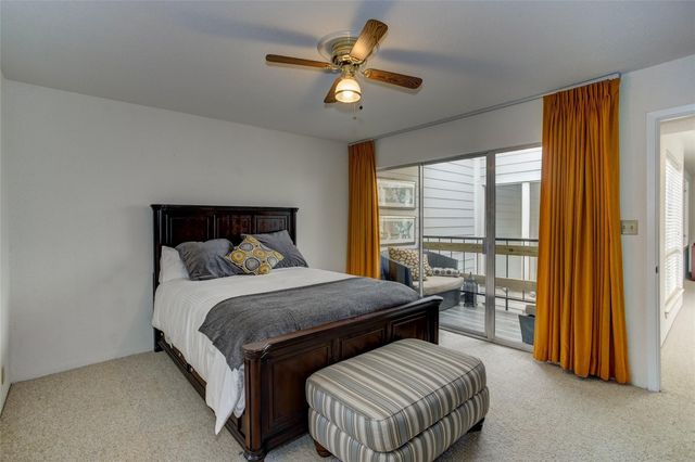 2323 Augusta Drive 30, Houston, TX 77057