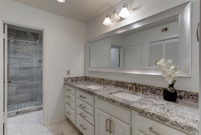 2323 Augusta Drive 30, Houston, TX 77057