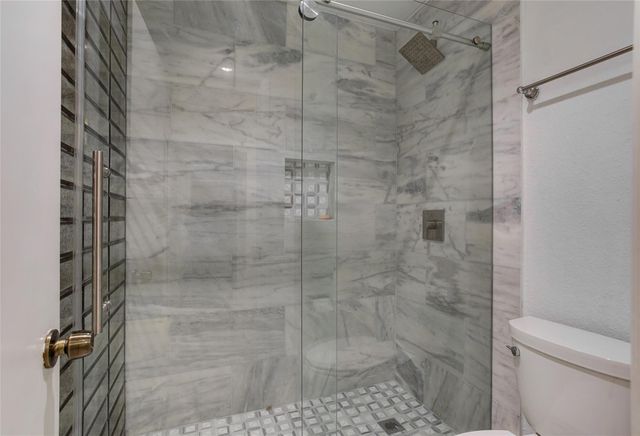 2323 Augusta Drive 30, Houston, TX 77057