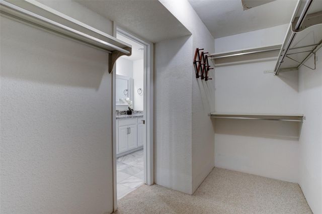 2323 Augusta Drive 30, Houston, TX 77057