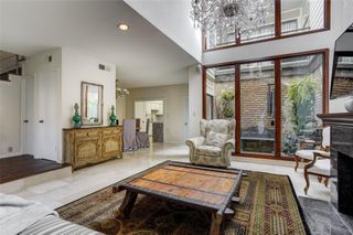 2323 Augusta Drive 30, Houston, TX 77057