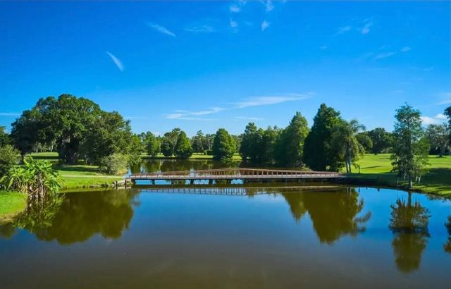 920 Gaillardia Drive, Indian Lake Estates, FL 33855
