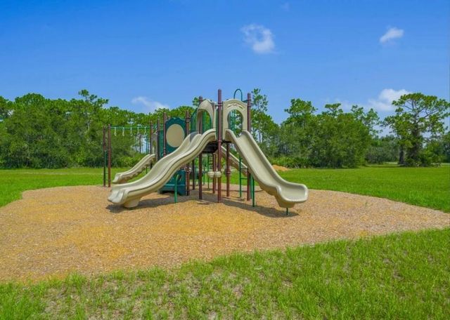 920 Gaillardia Drive, Indian Lake Estates, FL 33855