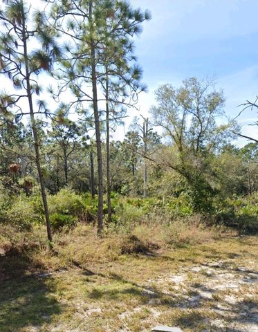 920 Gaillardia Drive, Indian Lake Estates, FL 33855