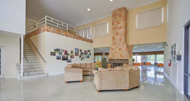 920 Gaillardia Drive, Indian Lake Estates, FL 33855