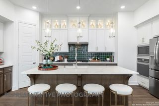 11411 Barbosa, San Antonio, TX 78254