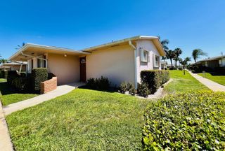 2545 Dudley Drive W L, West Palm Beach, FL 33415