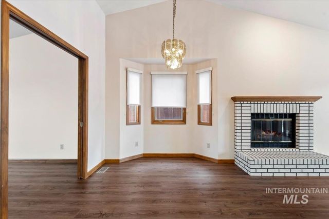 6615 W Limelight Dr, Boise, ID 83714