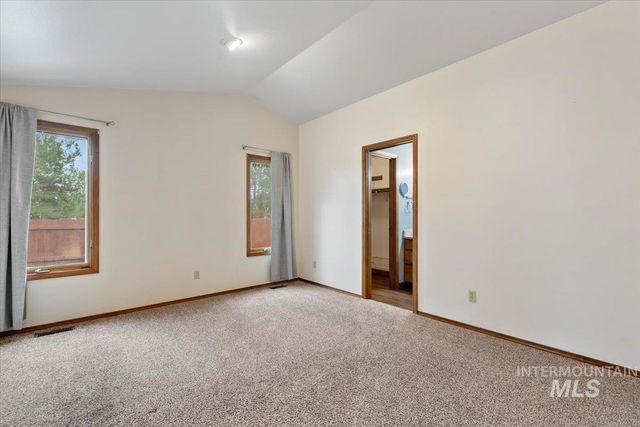 6615 W Limelight Dr, Boise, ID 83714