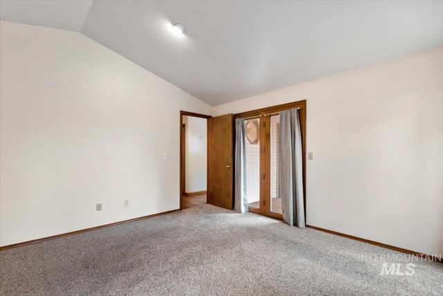 6615 W Limelight Dr, Boise, ID 83714