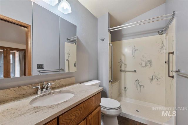 6615 W Limelight Dr, Boise, ID 83714