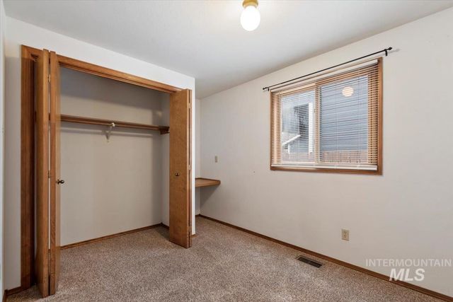 6615 W Limelight Dr, Boise, ID 83714