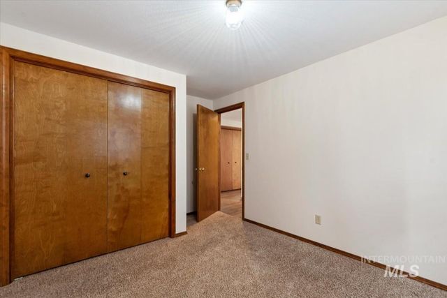 6615 W Limelight Dr, Boise, ID 83714