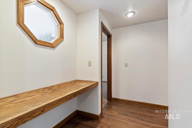 6615 W Limelight Dr, Boise, ID 83714