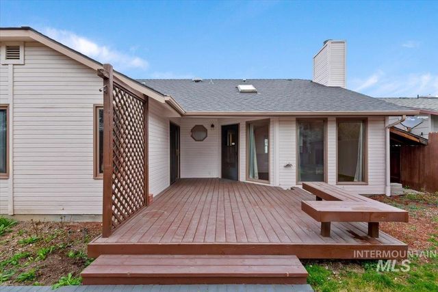 6615 W Limelight Dr, Boise, ID 83714