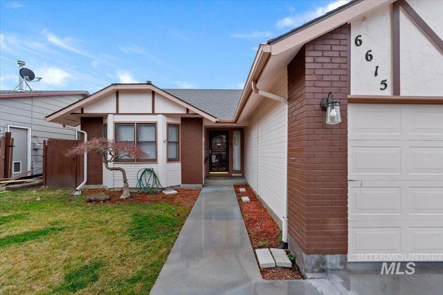 6615 W Limelight Dr, Boise, ID 83714