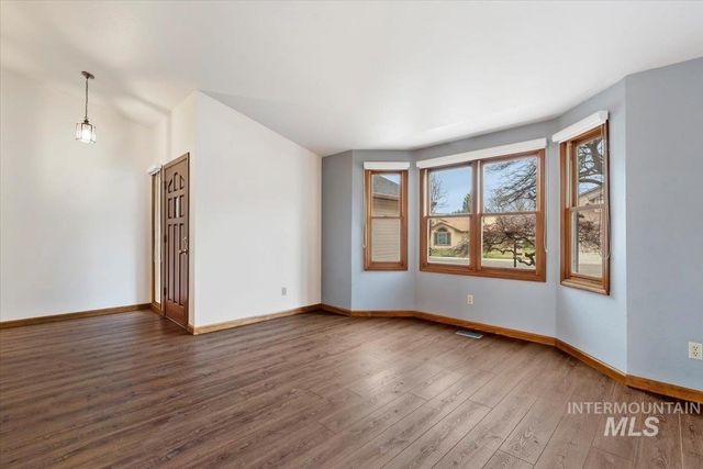 6615 W Limelight Dr, Boise, ID 83714