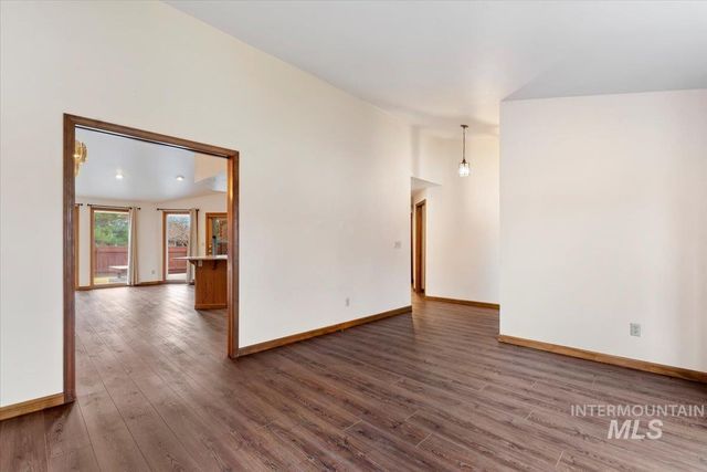 6615 W Limelight Dr, Boise, ID 83714