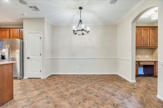 14100 Avery Ranch BLVD 403, Austin, TX 78717