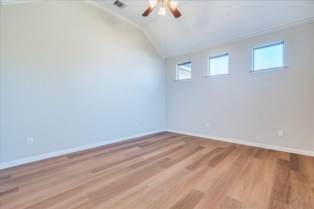 14100 Avery Ranch BLVD 403, Austin, TX 78717