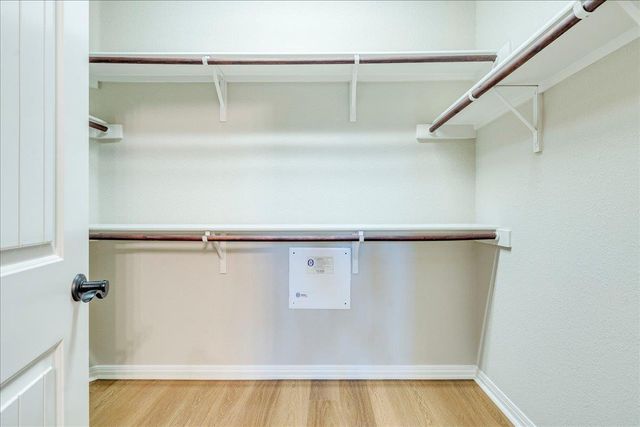 14100 Avery Ranch BLVD 403, Austin, TX 78717