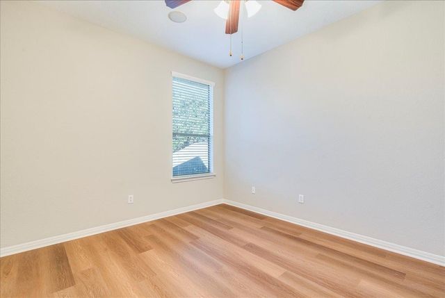 14100 Avery Ranch BLVD 403, Austin, TX 78717