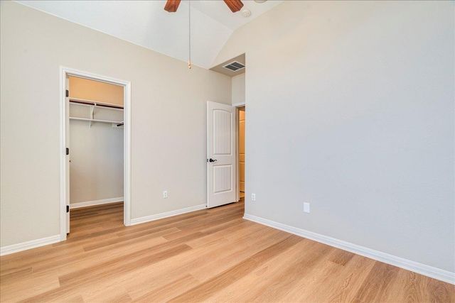 14100 Avery Ranch BLVD 403, Austin, TX 78717