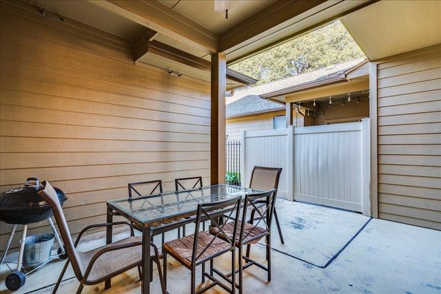 14100 Avery Ranch BLVD 403, Austin, TX 78717