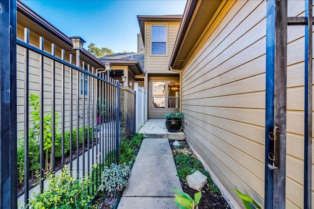 14100 Avery Ranch BLVD 403, Austin, TX 78717