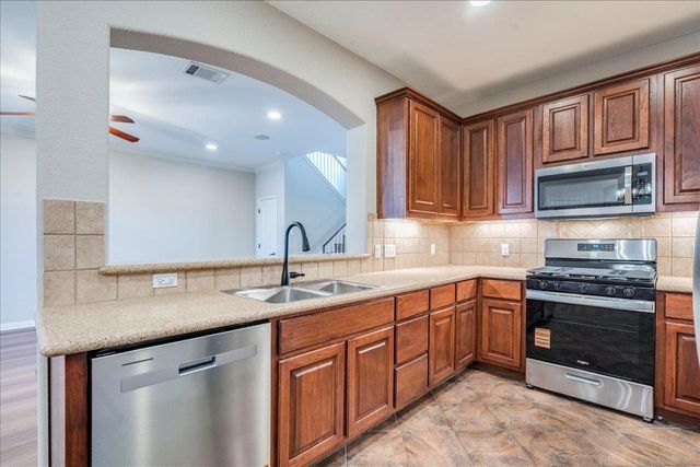 14100 Avery Ranch BLVD 403, Austin, TX 78717