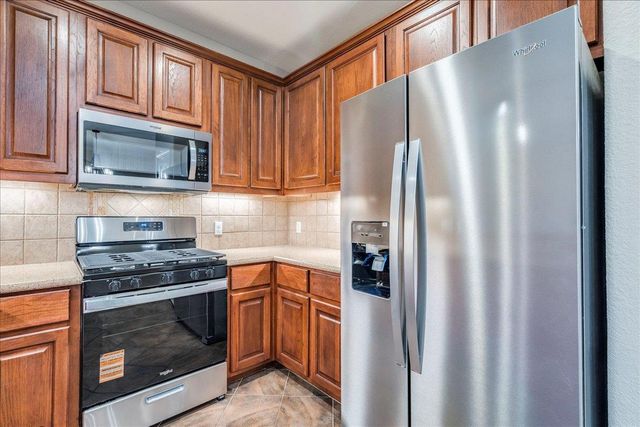 14100 Avery Ranch BLVD 403, Austin, TX 78717