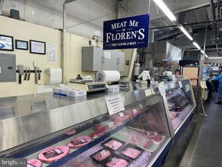 10 S SUMMIT AVE, Reading, PA 19607